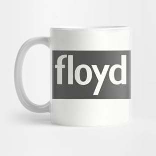 floyd Mug